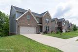 213 Belden Trl - Photo 2
