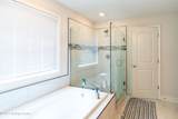 213 Belden Trl - Photo 20