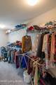 213 Belden Trl - Photo 21