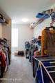213 Belden Trl - Photo 22