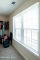 213 Belden Trl - Photo 23