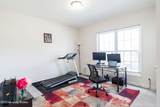 213 Belden Trl - Photo 24