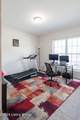 213 Belden Trl - Photo 25