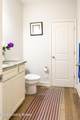 213 Belden Trl - Photo 26