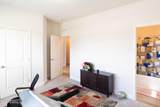 213 Belden Trl - Photo 27
