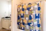 213 Belden Trl - Photo 28
