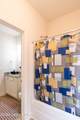 213 Belden Trl - Photo 29