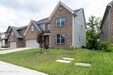 213 Belden Trl - Photo 3