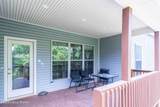 213 Belden Trl - Photo 31