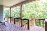 213 Belden Trl - Photo 32