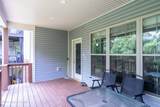 213 Belden Trl - Photo 33