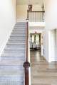 213 Belden Trl - Photo 34