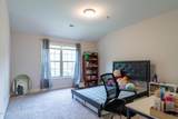 213 Belden Trl - Photo 35