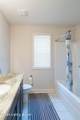 213 Belden Trl - Photo 36