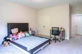 213 Belden Trl - Photo 37