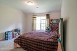 213 Belden Trl - Photo 38
