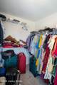 213 Belden Trl - Photo 39