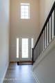 213 Belden Trl - Photo 4
