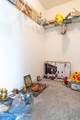 213 Belden Trl - Photo 40