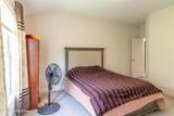 213 Belden Trl - Photo 41