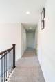 213 Belden Trl - Photo 42