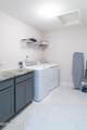 213 Belden Trl - Photo 43
