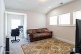 213 Belden Trl - Photo 44