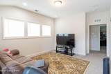 213 Belden Trl - Photo 45