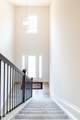 213 Belden Trl - Photo 46