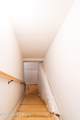 213 Belden Trl - Photo 47