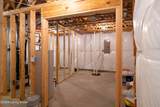 213 Belden Trl - Photo 48