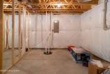 213 Belden Trl - Photo 49