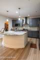 213 Belden Trl - Photo 5