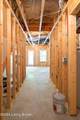 213 Belden Trl - Photo 50