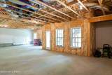 213 Belden Trl - Photo 51