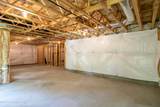 213 Belden Trl - Photo 52
