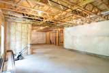 213 Belden Trl - Photo 53
