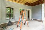 213 Belden Trl - Photo 55