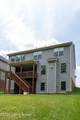 213 Belden Trl - Photo 56
