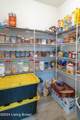 213 Belden Trl - Photo 6