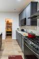 213 Belden Trl - Photo 7