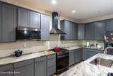 213 Belden Trl - Photo 8