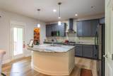 213 Belden Trl - Photo 9