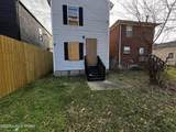 402 26th St - Photo 3