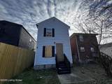 402 26th St - Photo 4