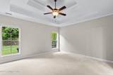 210 Maple Valley Rd - Photo 31