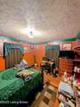 118 Hardin Spring Rd - Photo 10