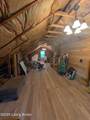 118 Hardin Spring Rd - Photo 12