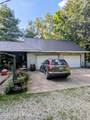 118 Hardin Spring Rd - Photo 5