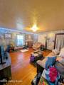 118 Hardin Spring Rd - Photo 7